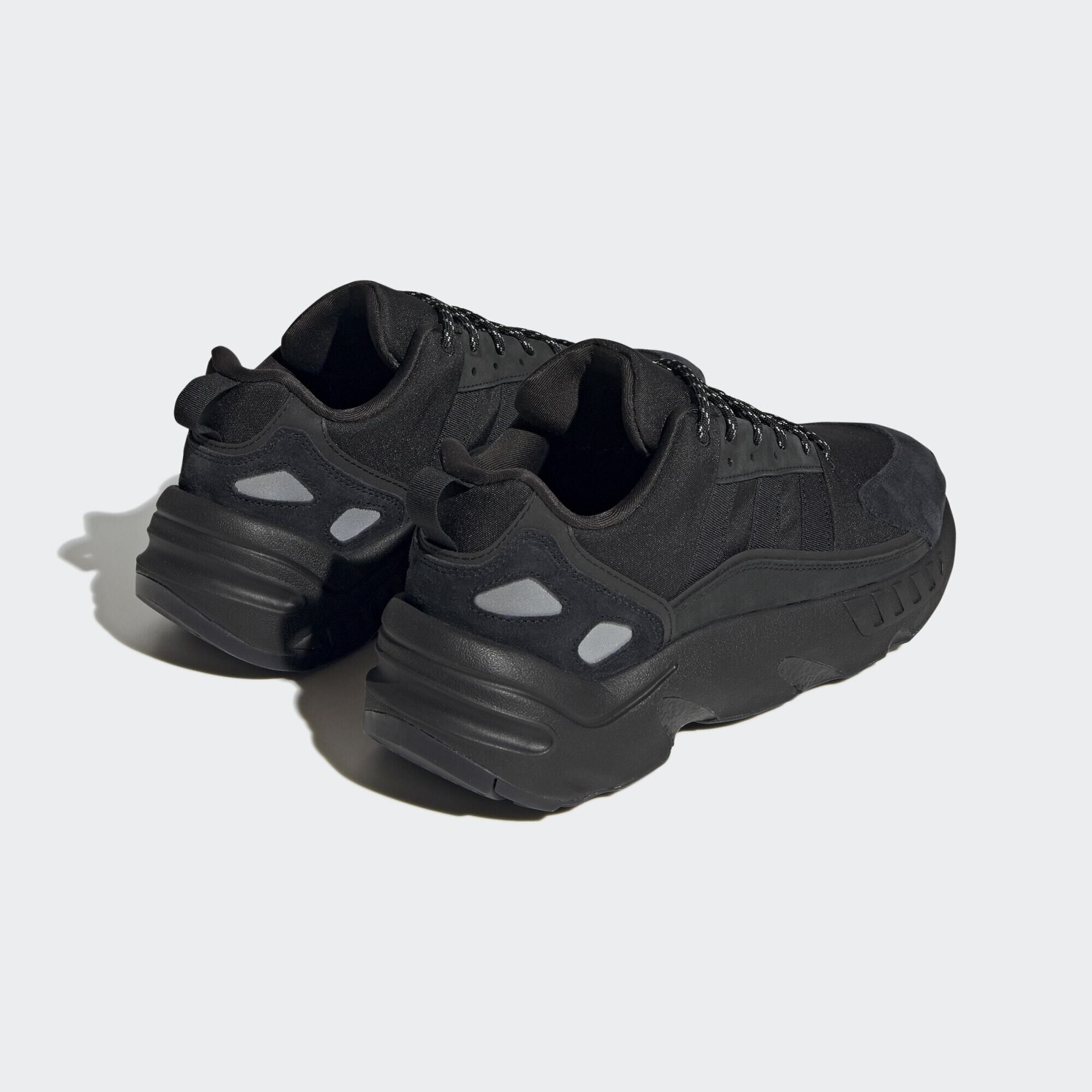 Adidas hotsell reflective shoes