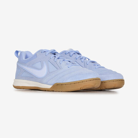 NIKE GATO BLAUW JUNIOR