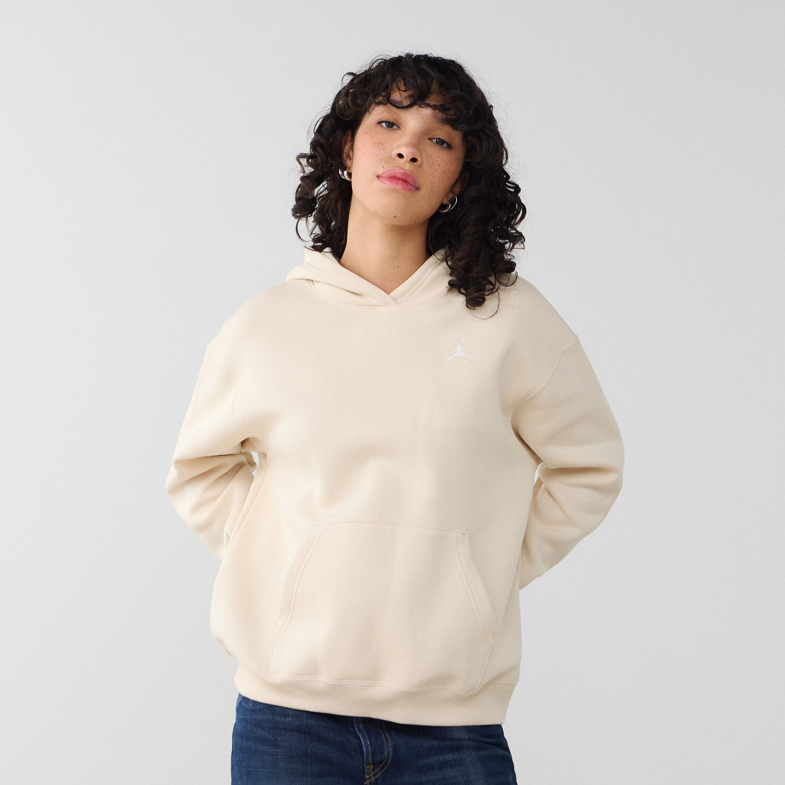 TRUI JORDAN FEMME Koop online Courir