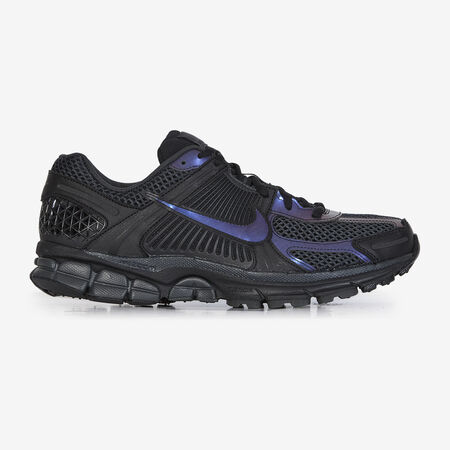 NIKE zoom vomero ZOOM VOMERO 5 ZWART/MARINEBLAUW HEREN