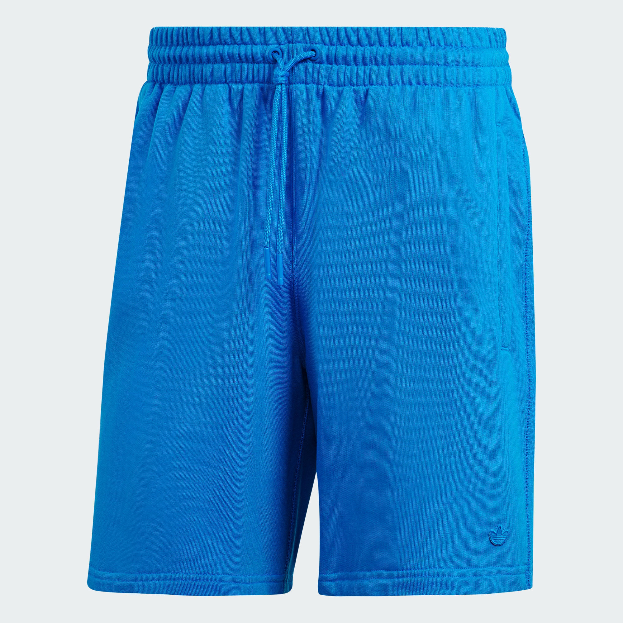PREMIUM ESSENTIALS SHORTS
