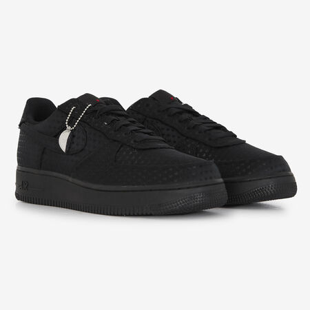 NIKE air force 1 AIR FORCE 1 LOW ROOD HEREN