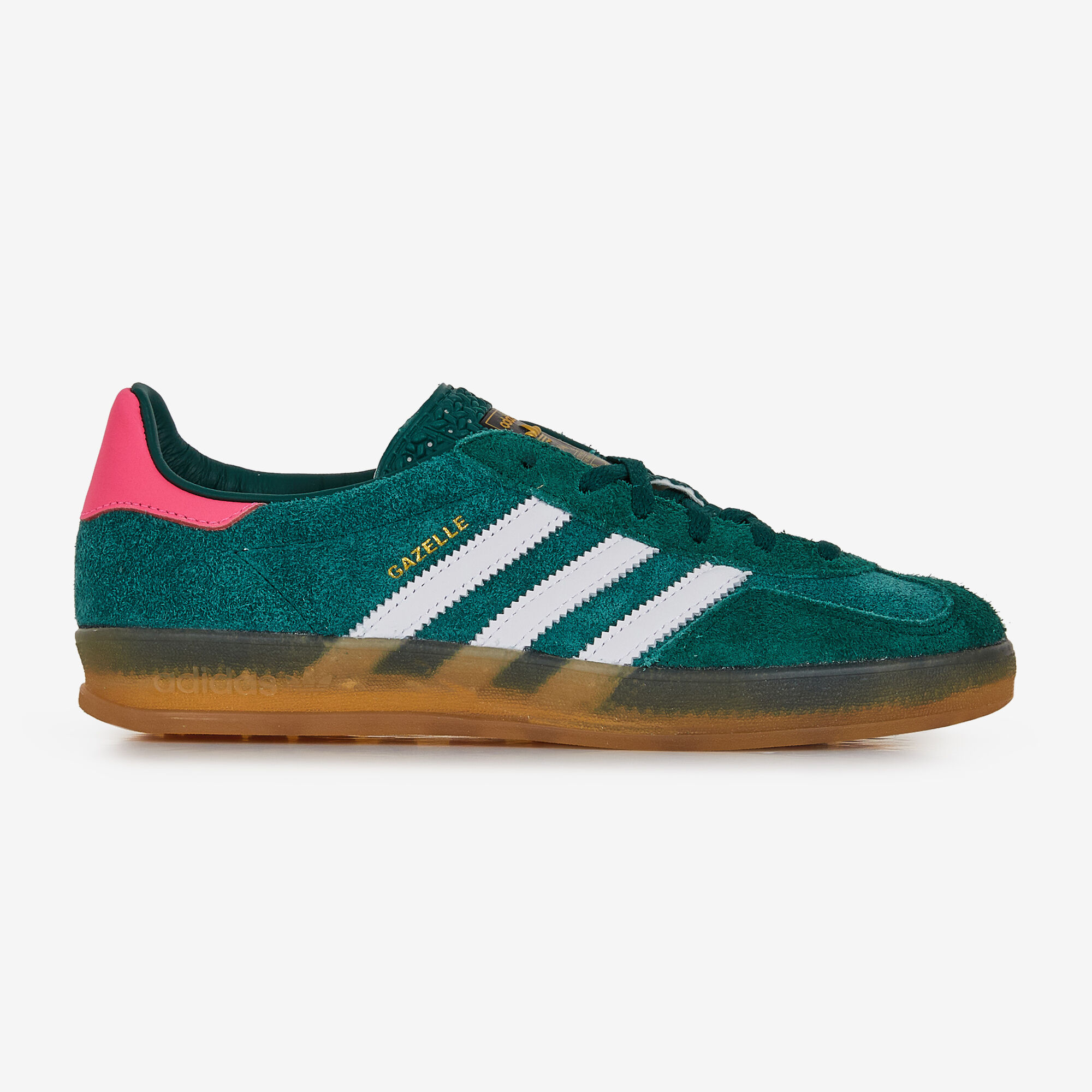Adidas originals outline jersey joggers hotsell in green dh5792