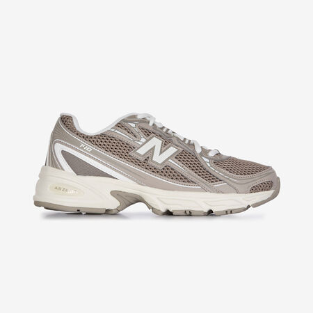 NEW BALANCE 740 740 BRUIN/BEIGE JUNIOR