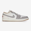 null : BEIGE/GRIJS