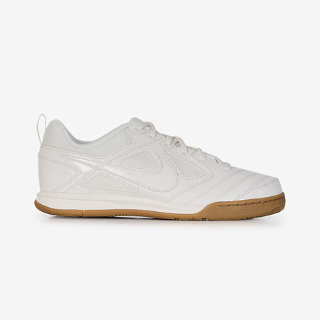 NIKE GATO BEIGE JUNIOR