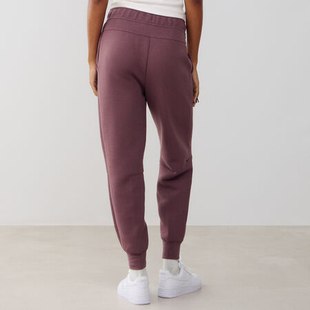 NIKE PANT JOGGER TECH FLEECE BRUIN DAMES