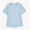 null : BLAUW/WIT
