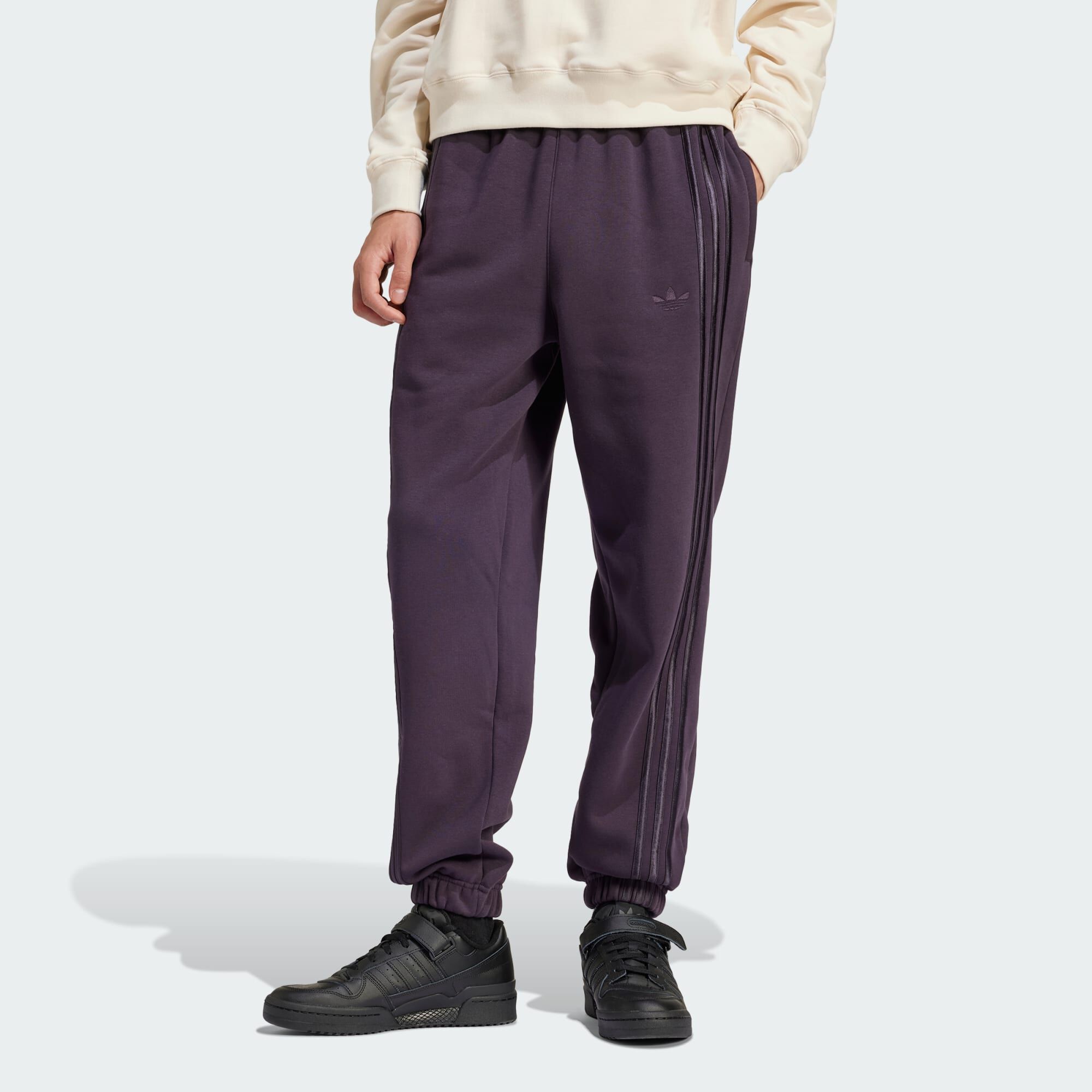 Adidas deals pants fashion