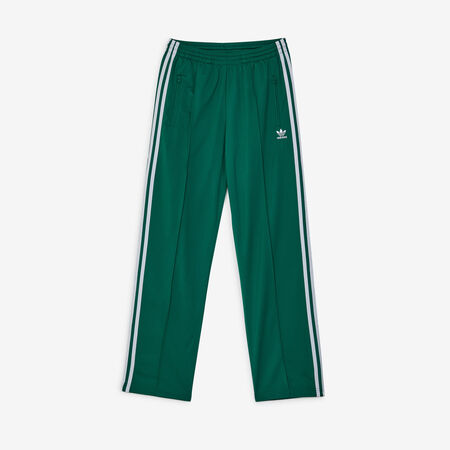 ADIDAS ORIGINALS PANT JOGGER FIREBIRD GROEN/WIT DAMES