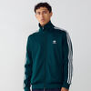 null : GROEN/WIT