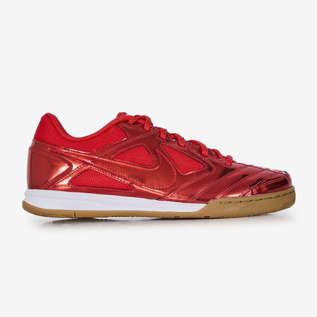 NIKE GATO ROOD DAMES