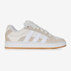 null : BEIGE/WIT