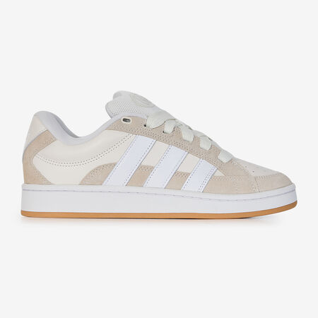 ADIDAS ORIGINALS campus CAMPUS 00s BETA BEIGE/WIT HEREN