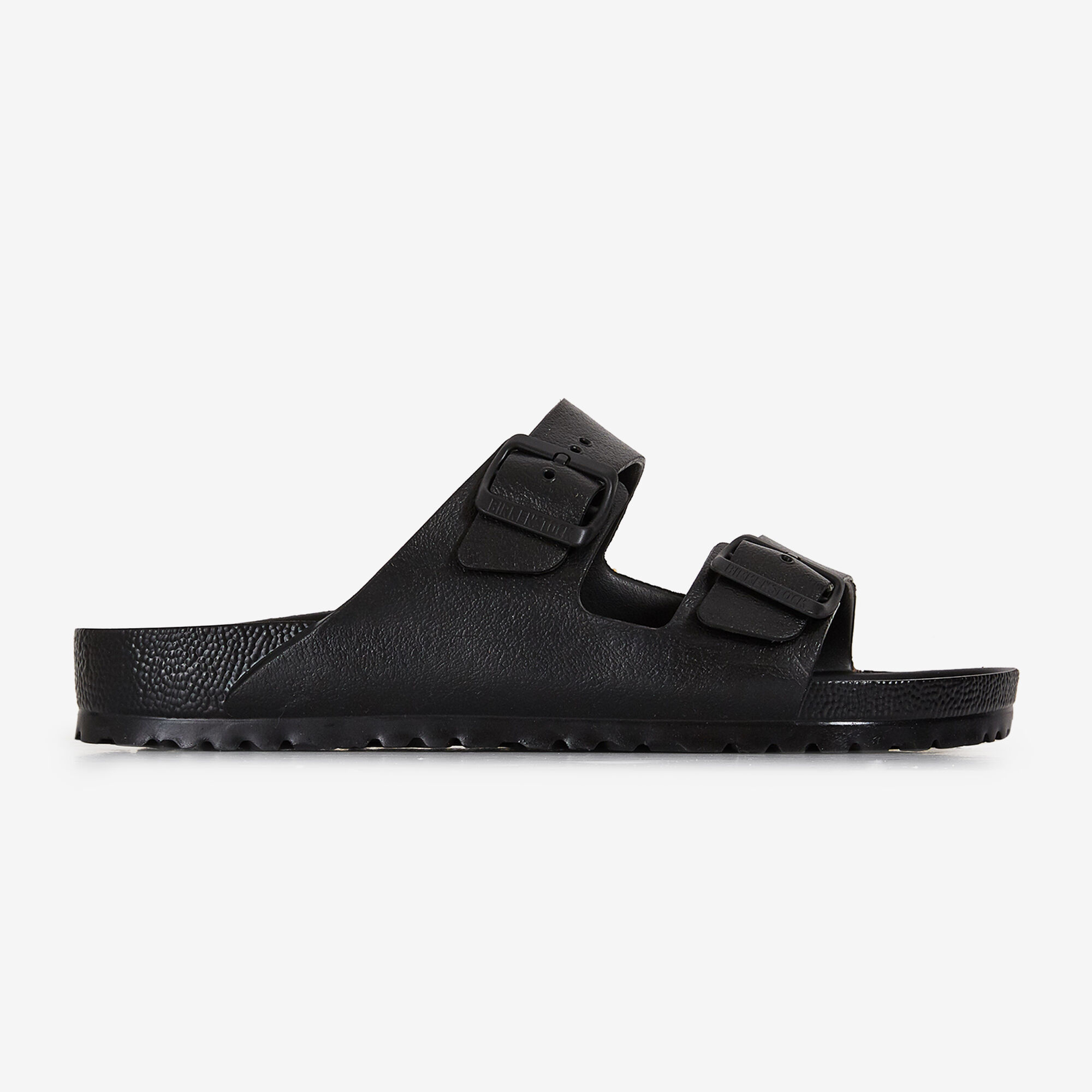 Birkenstock arizona store eva 45