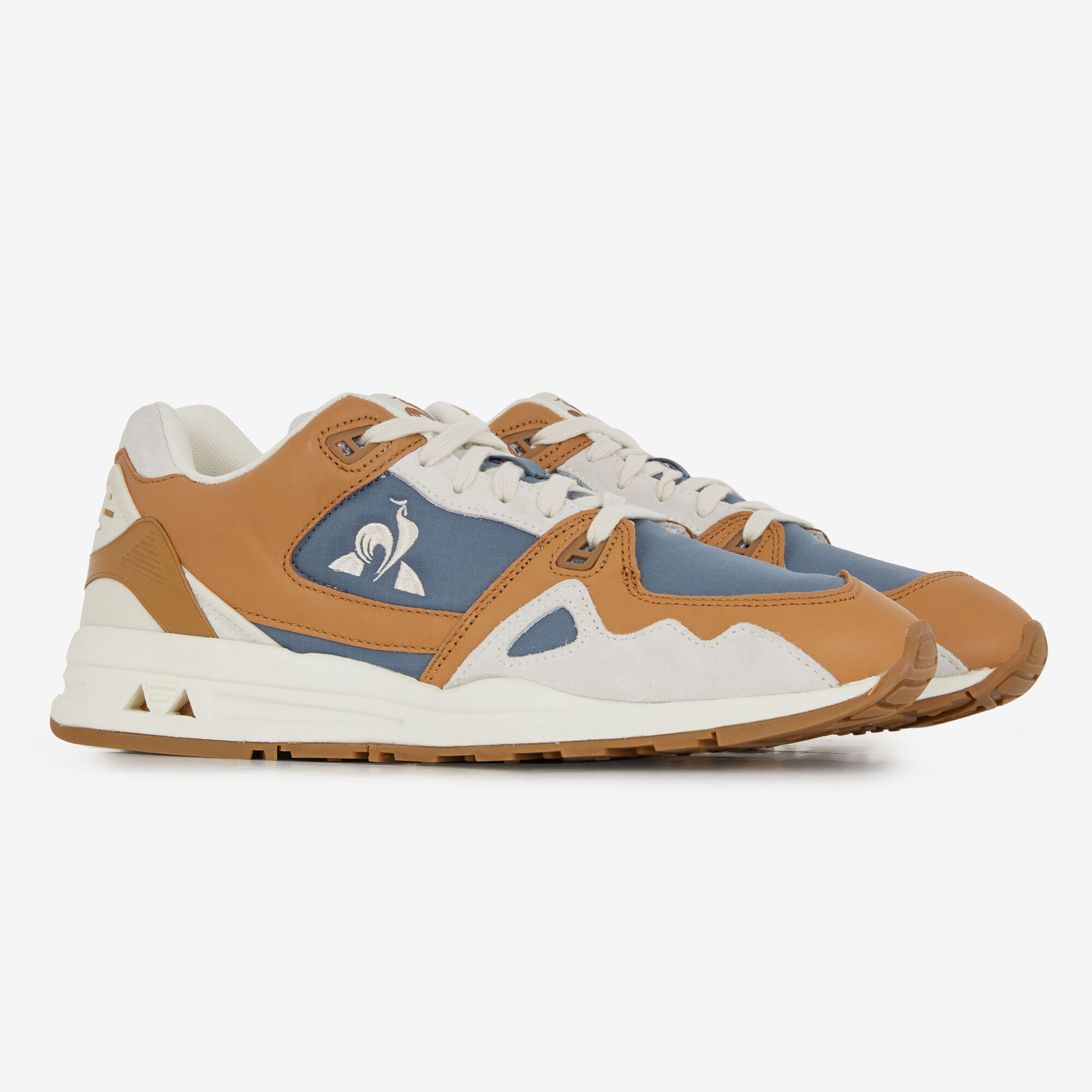 Le coq sportif bruin new arrivals