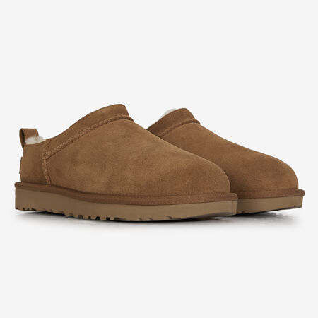 UGG CLASSIC MICRO HONING DAMES