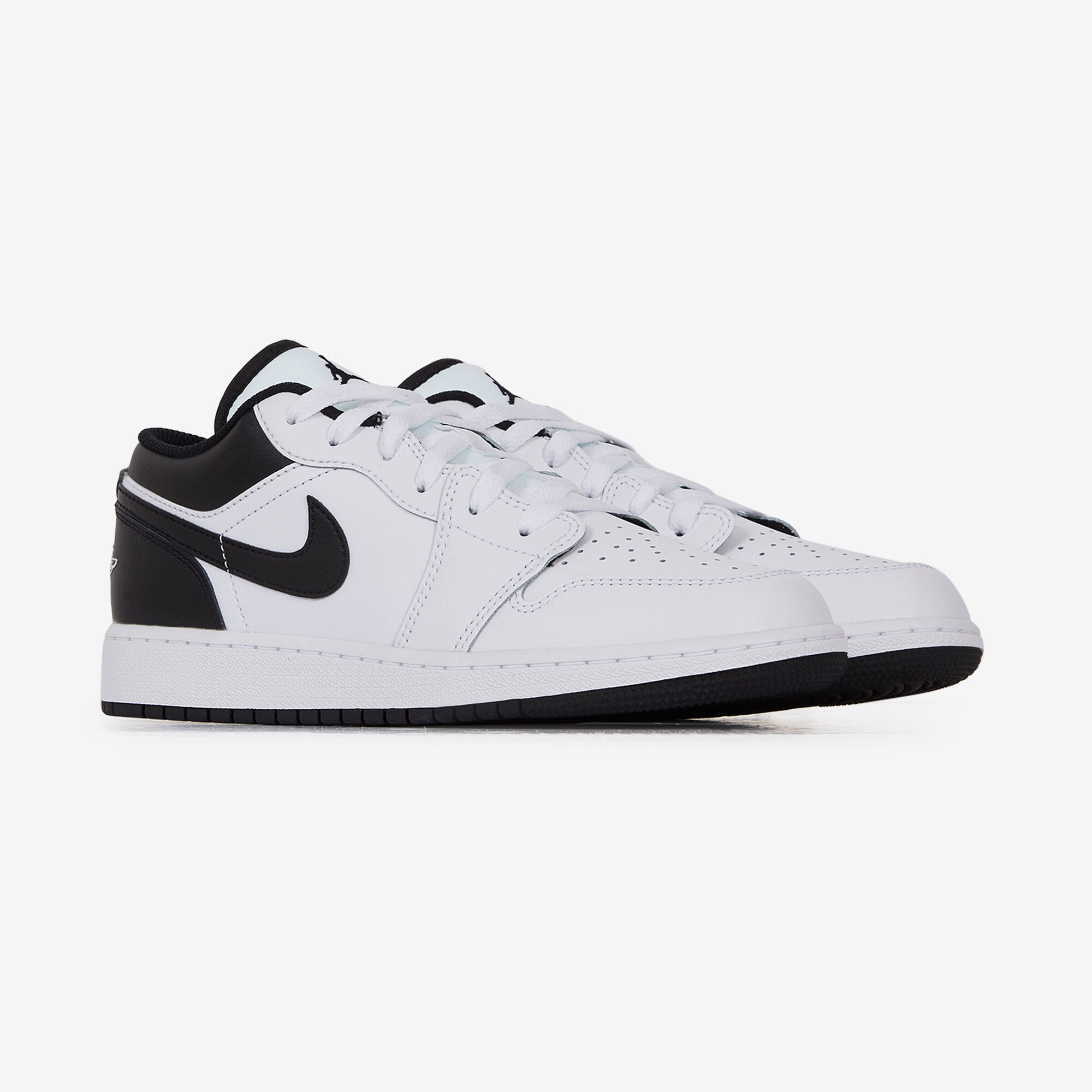 Kopen Nike Air Jordan 28 Kinderen online