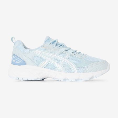 ASICS GEL-NUNOBIKI BLAUW DAMES