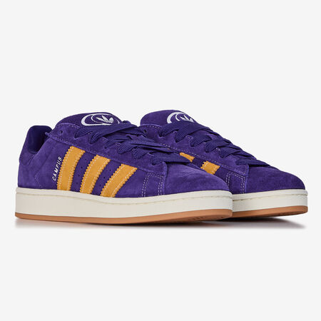 ADIDAS ORIGINALS campus CAMPUS 00s PAARS/GEEL HEREN