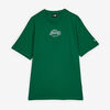 null : GROEN/WIT