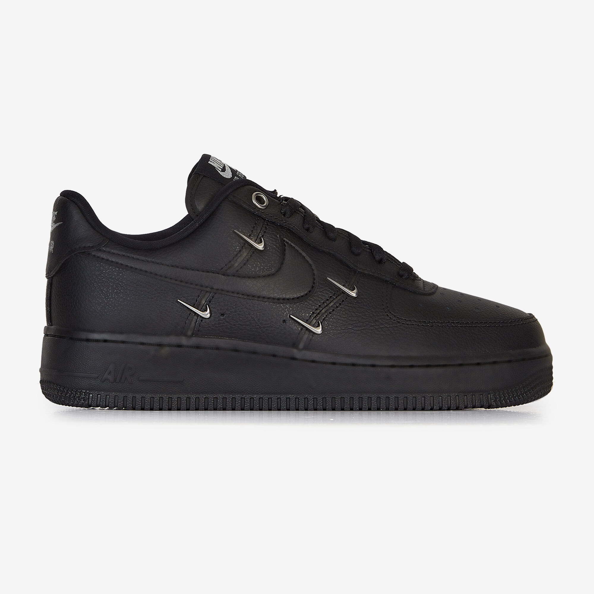 Nike air force 1 vrouwen shop