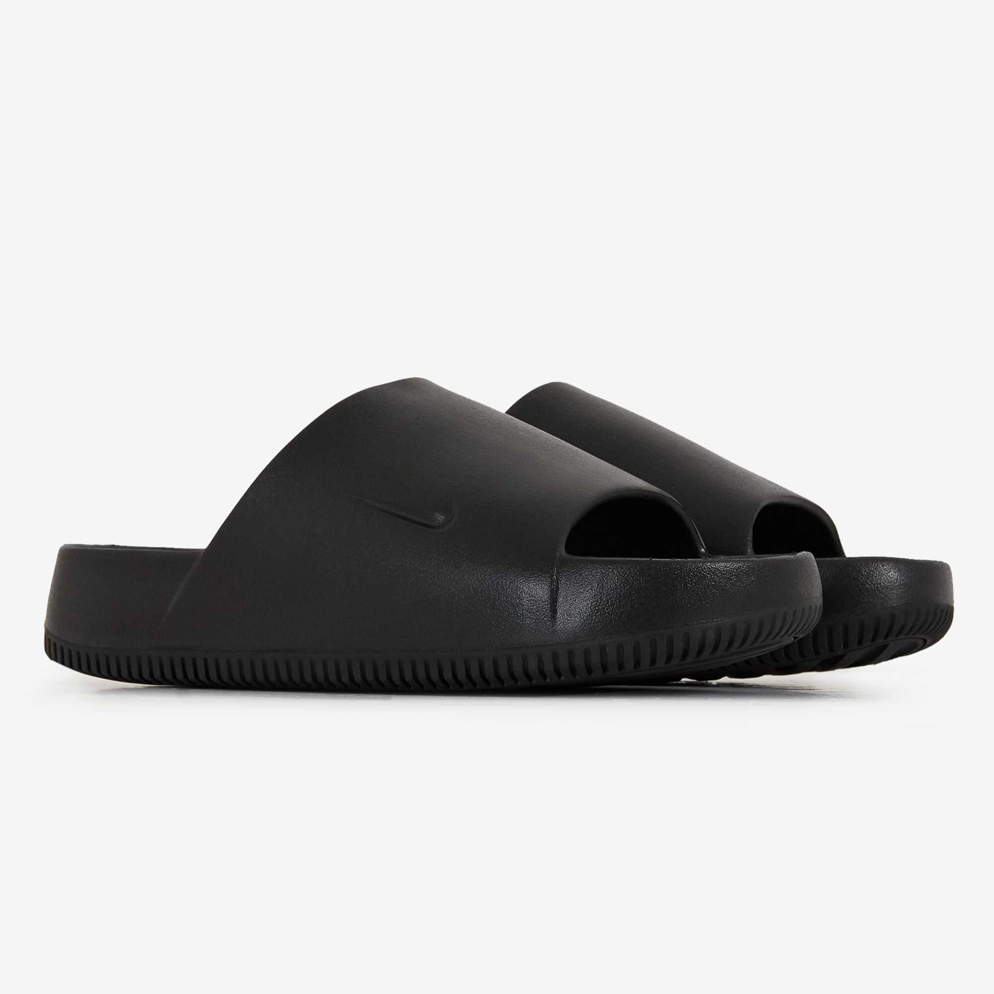SANDALEN SLIPPERS MUILTJES Koop online Courir