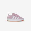 null : ROZE/WIT