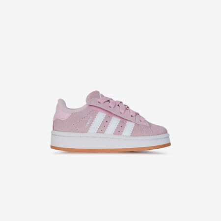 ADIDAS ORIGINALS campus CAMPUS 00s CF ROZE/WIT BABY