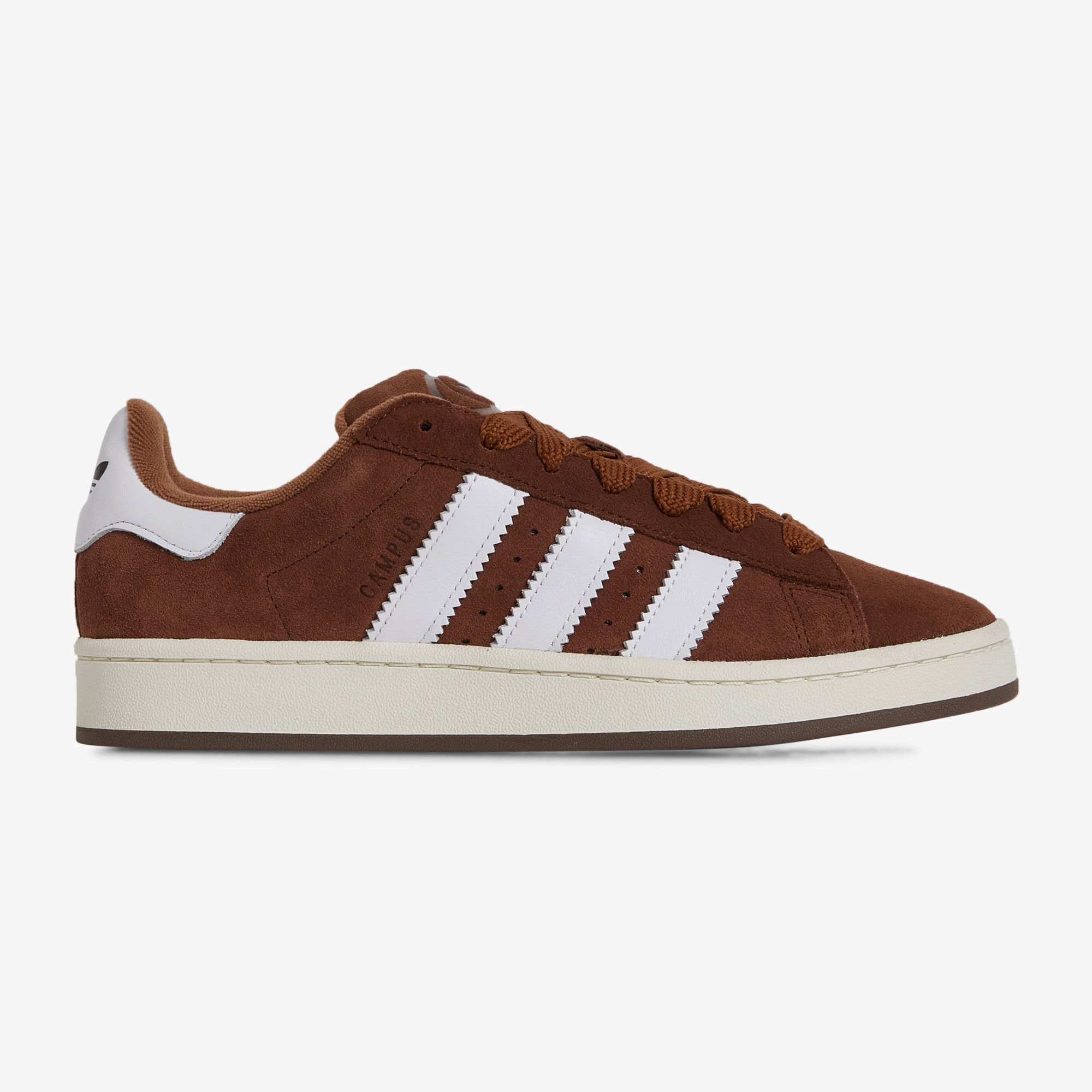 Adidas semelle marron shop