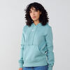 null : BLAUW