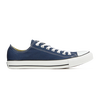 null : MARINEBLAUW