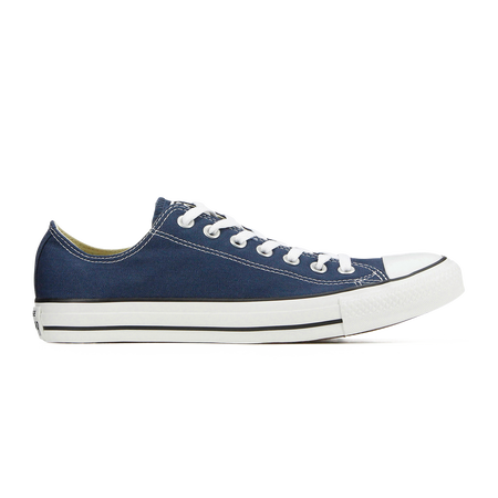 CONVERSE chuck taylor all star CHUCK TAYLOR ALL STAR OX CORE MARINEBLAUW HEREN
