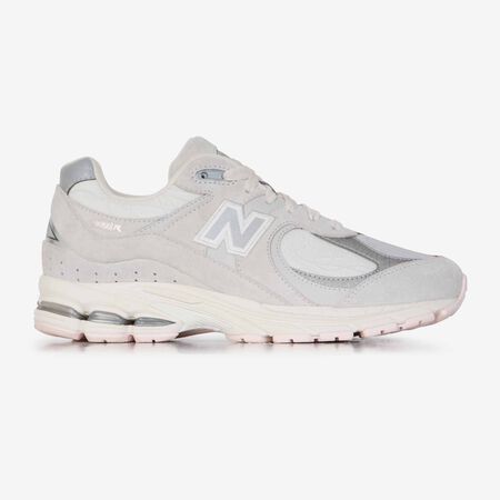 NEW BALANCE 2002r 2002R GRIJS DAMES