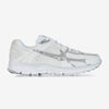 null : WIT/ZILVER