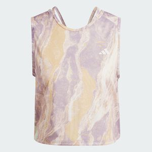 MOVE FOR THE PLANET AIRCHILL TANK TOP