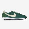 null : GROEN/BLAUW