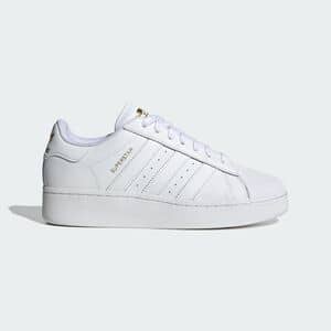 SUPERSTAR XLG SHOES