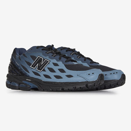 NEW BALANCE 1906 1906 PHANTOM FIT MARINE MARINEBLAUW/BLAUW HEREN