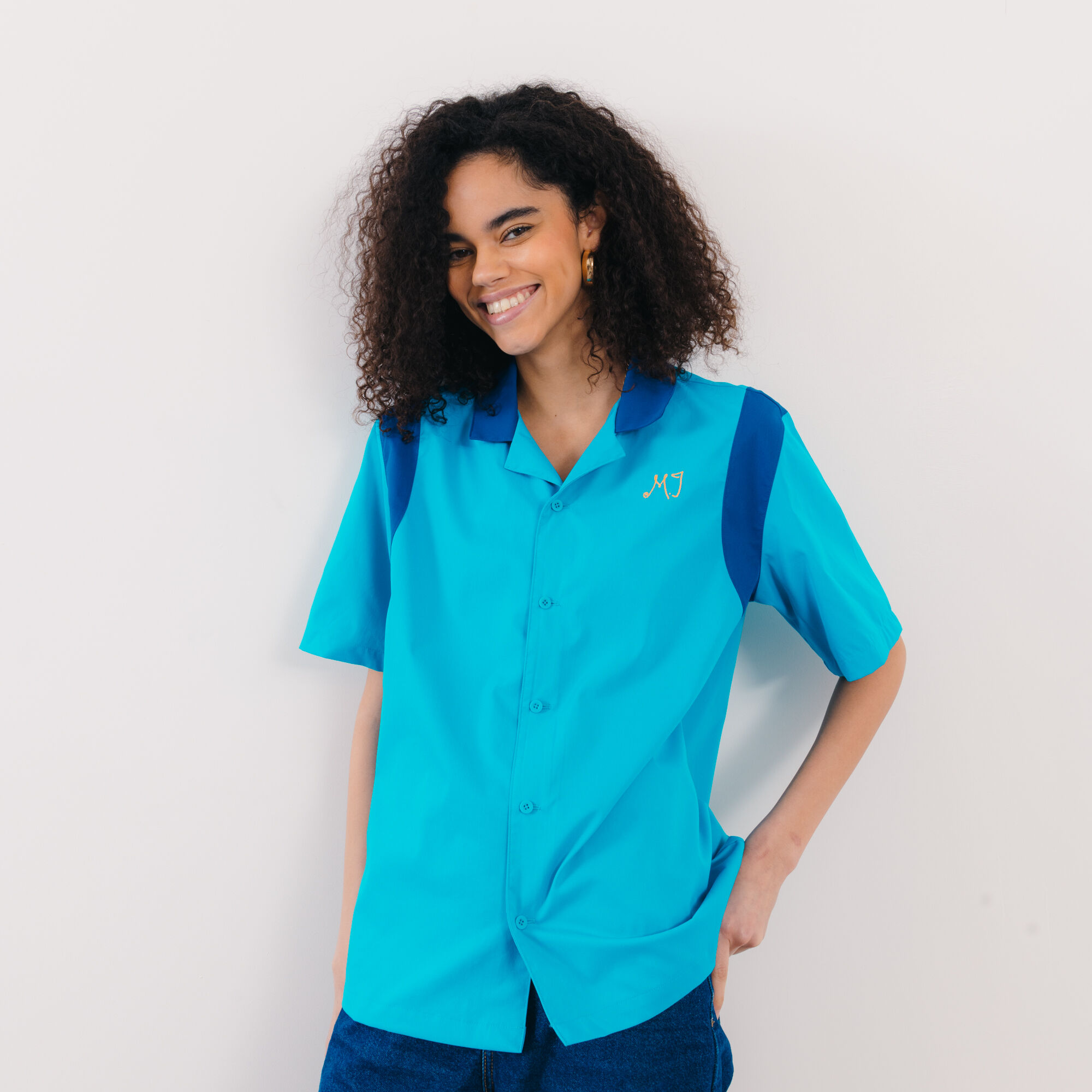 JAS JORDAN FEMME Koop online Courir