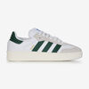 null : WIT/GROEN