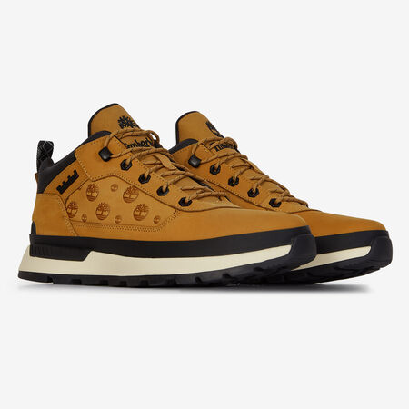 TIMBERLAND field trekker FIELD TREKKER LOW HONING HEREN
