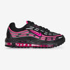 null : ZWART/ROZE