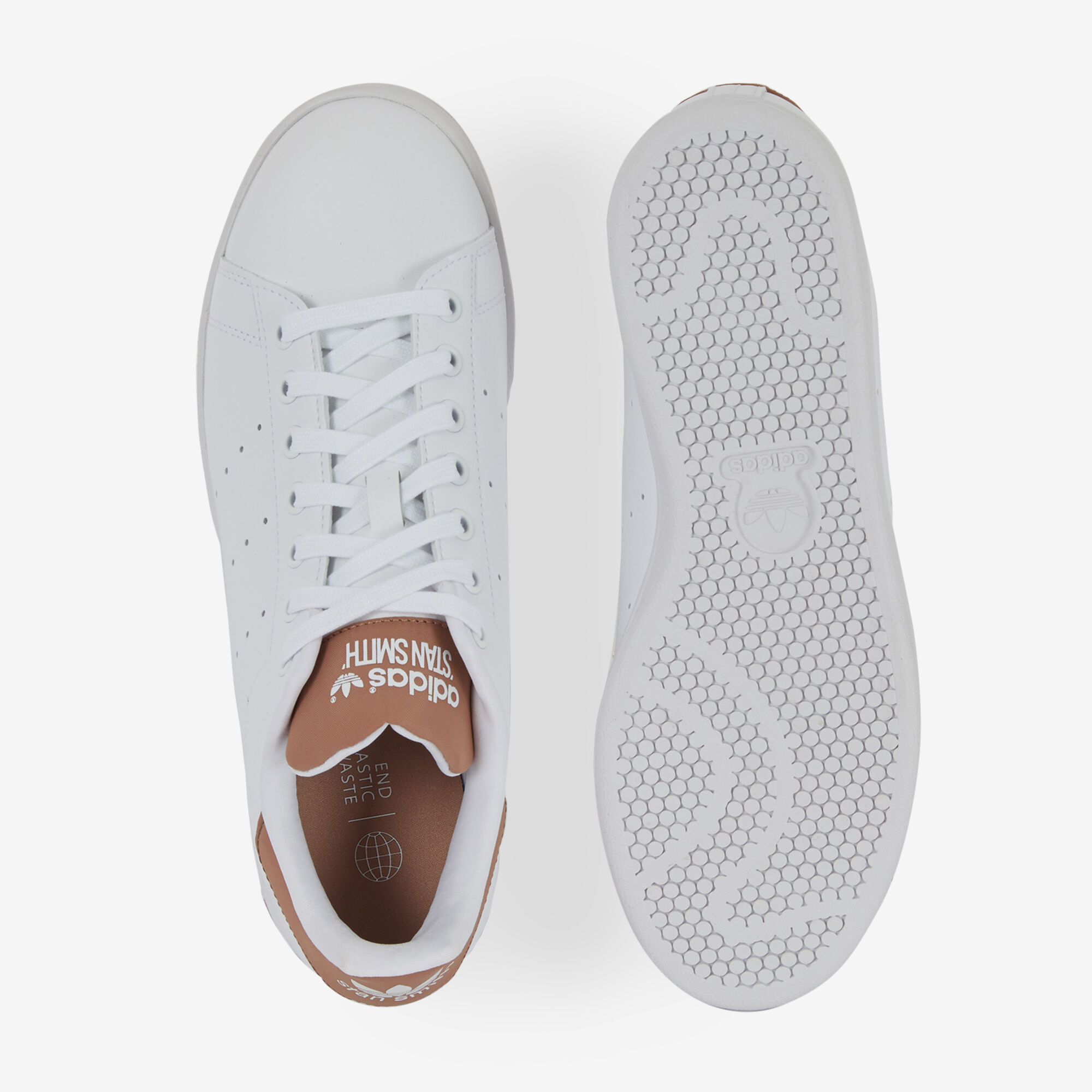 STAN SMITH PRIMEGREEN