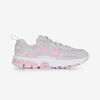 null : GRIJS/ROZE