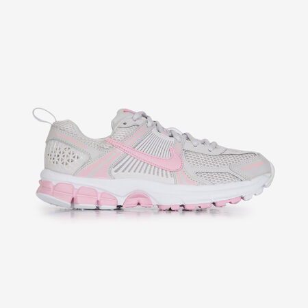 NIKE zoom vomero ZOOM VOMERO 5 GRIJS/ROZE JUNIOR