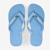 null : BLAUW