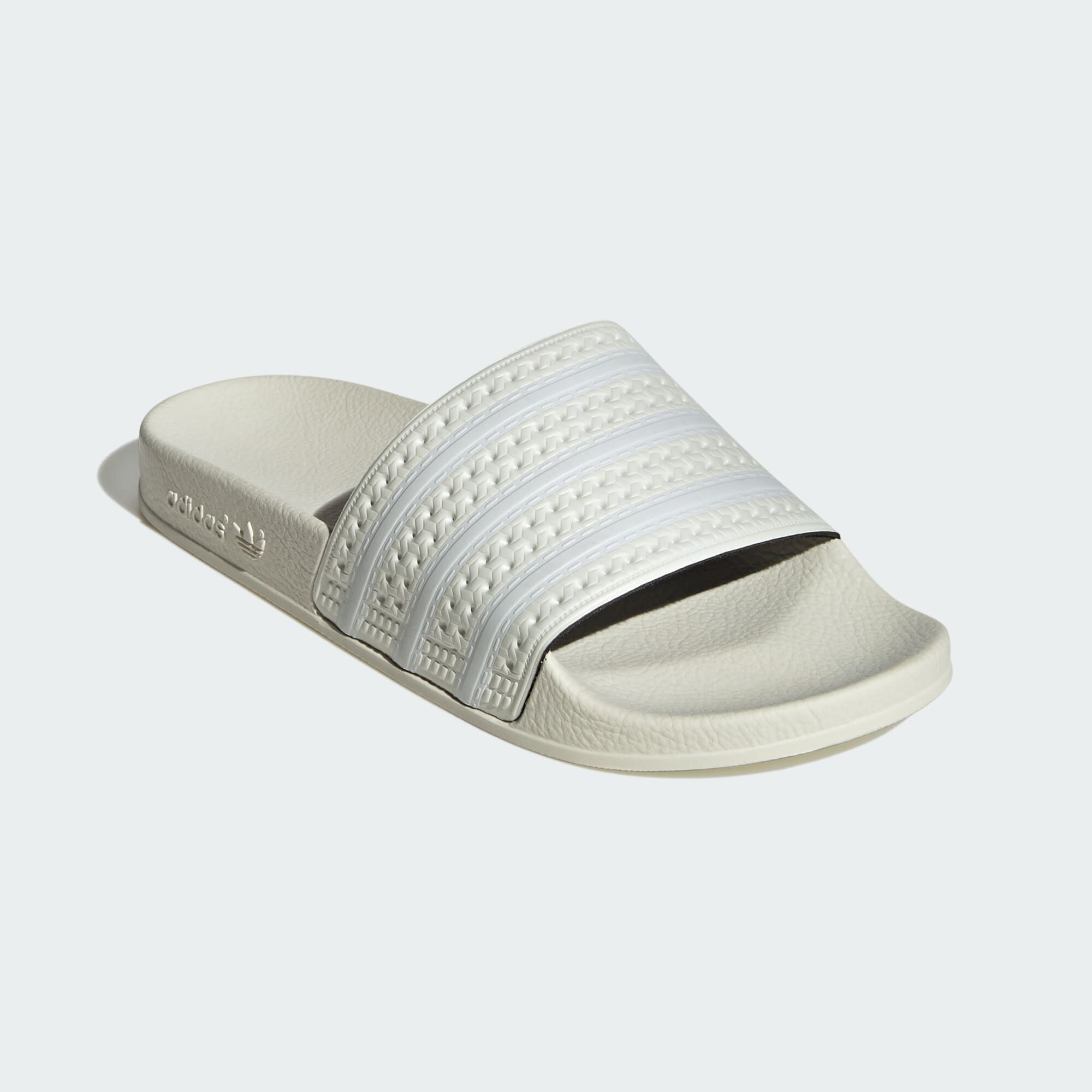 ADILETTE SLIDES