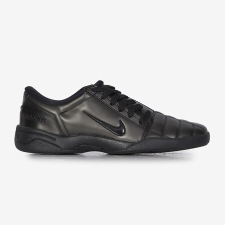 NIKE Total 90 TOTAL 90 ZWART DAMES