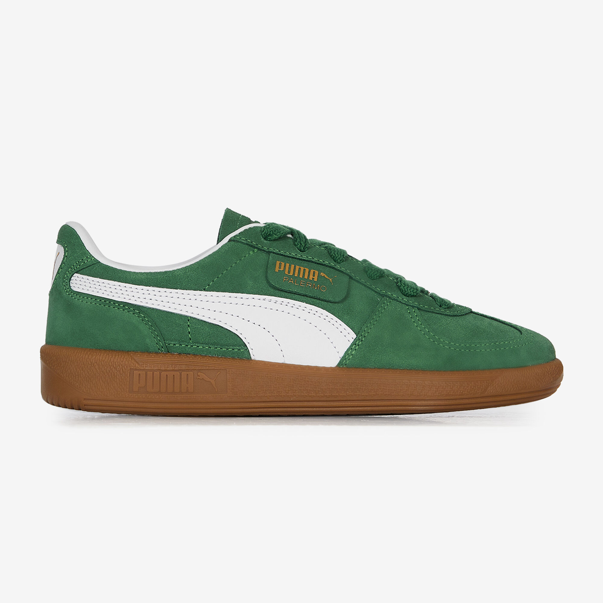 Selectie Puma Sneakers kleding en accessoires Koop online Courir